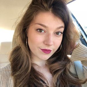 Meet your Posher, Jordyn